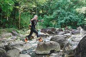 BIB: 
                            <button type="button" onclick="openModal(25114275)" class="btn btn-primary btn-sm float-right btn-popup" data-toggle="modal" data-target=".modal-high-quality">
                        <i class="fas fa-shopping-cart"></i> Add to Cart
                    </button>
                                            <button type="button" onclick="isThisMe(25114275, true)" class="btn btn-success btn-sm float-right btn-popup btn-isme hidden" data-toggle="tooltip" data-placement="bottom" title="นี่คือรูปของคุณใช่ไหม คลิกที่นี่เพื่อเอาเข้าอัลบั้ม">
                        <i class="fas fa-plus"></i> Add to album
                    </button>
                    <button type="button" onclick="isThisMe(25114275, false)" class="btn btn-warning btn-sm float-right btn-popup btn-isnotme hidden">
                        <i class="fas fa-ban"></i> Remove from album
                    </button>